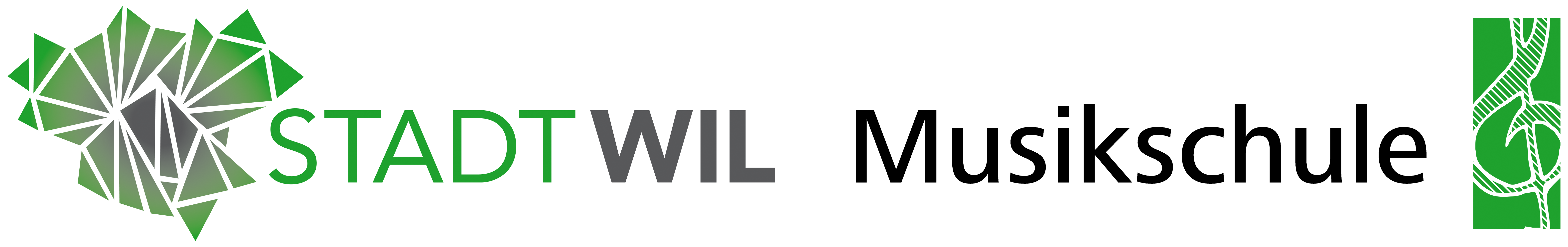 mswil logo