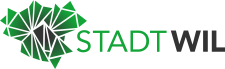 Logo Stadt Wil